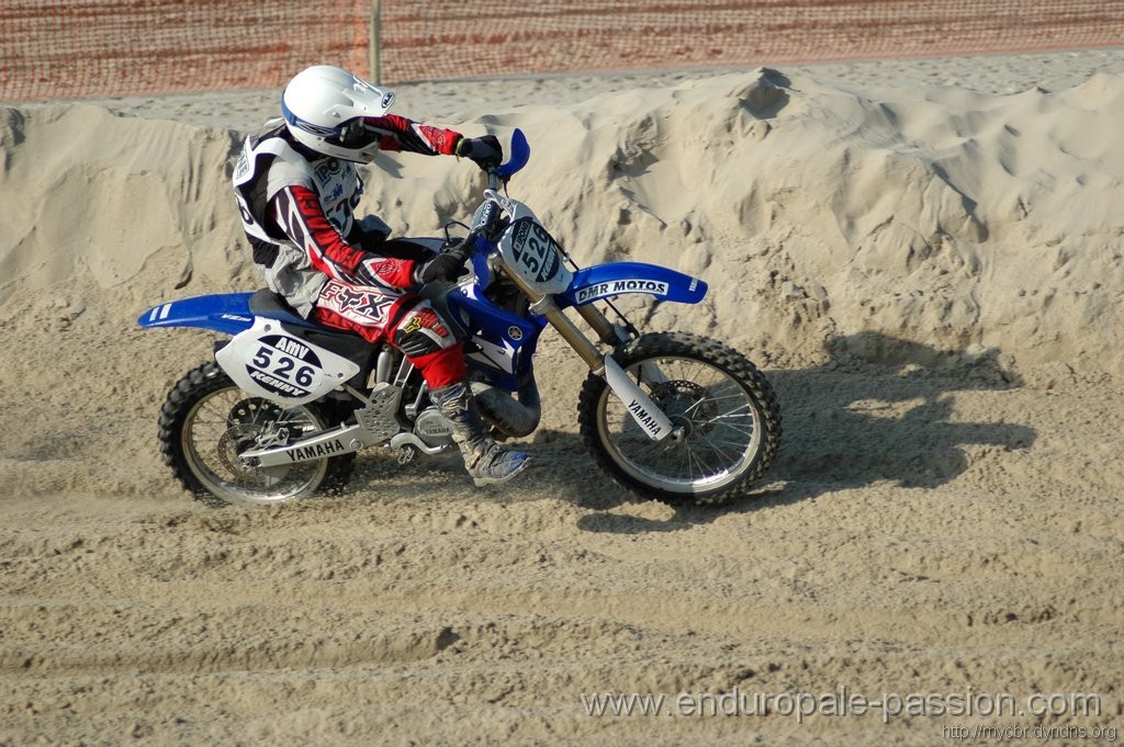 enduro-touquet-2005 (256).jpg - ASCII